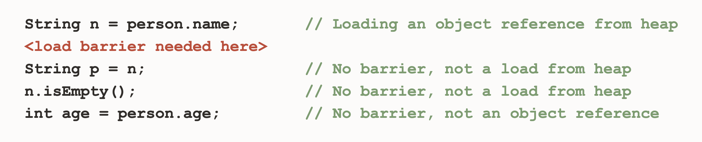 load-barriers.png load-barriers.png