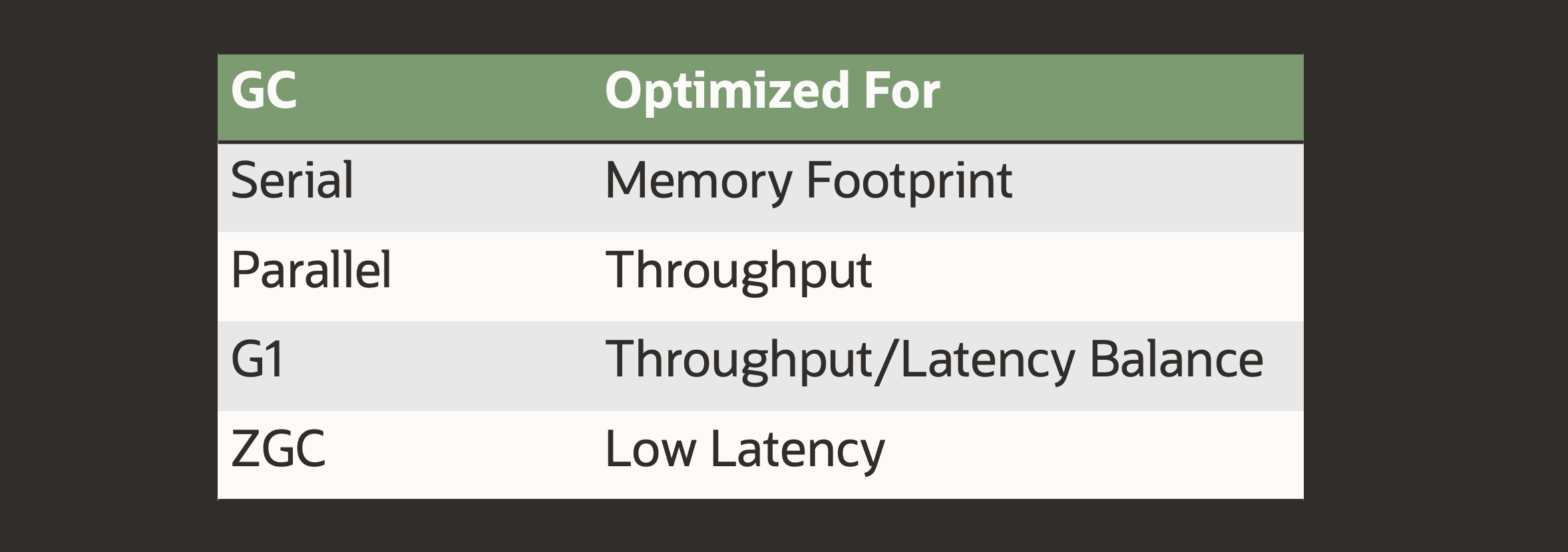 gc-landscape.png gc-landscape.png