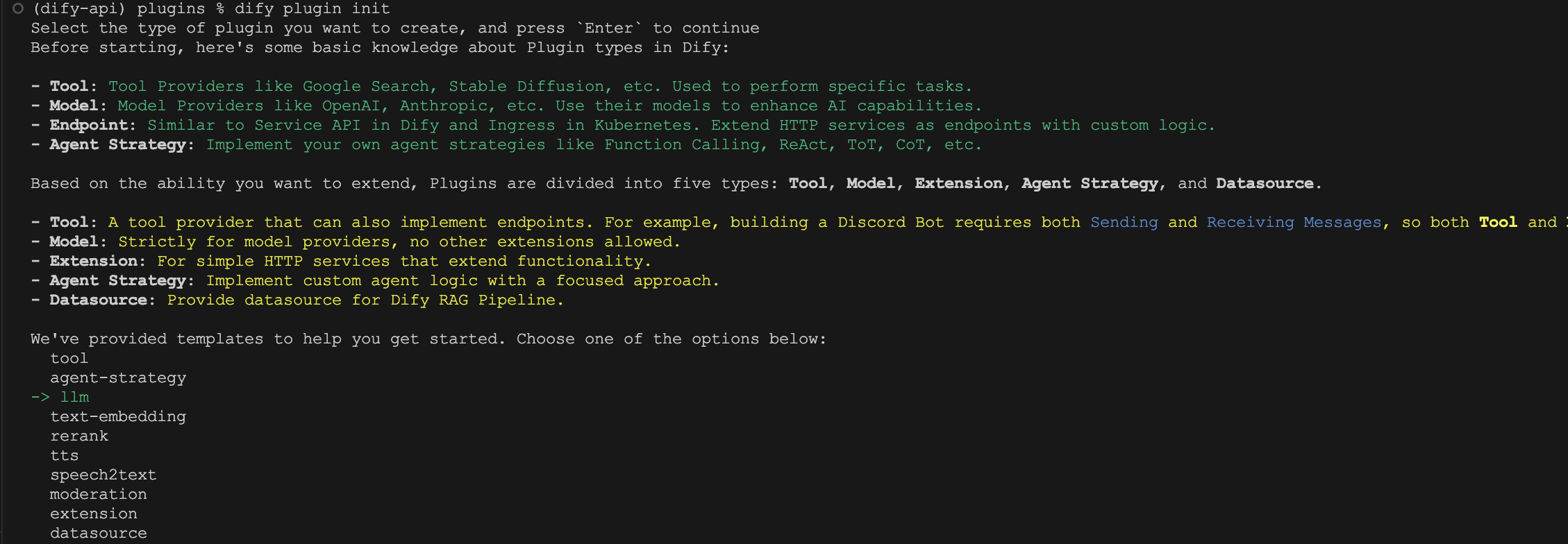 dify-plugin-init-3.png dify-plugin-init-3.png