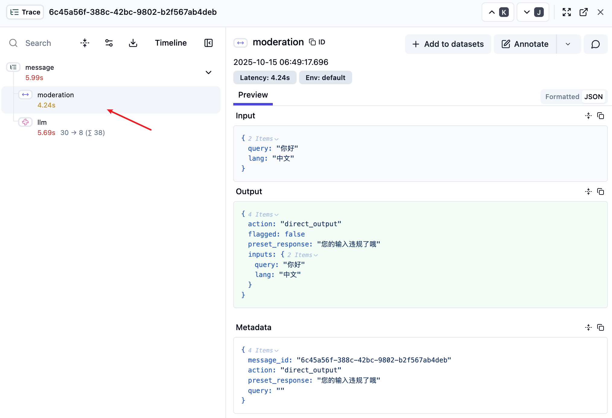 moderation-langfuse.png moderation-langfuse.png