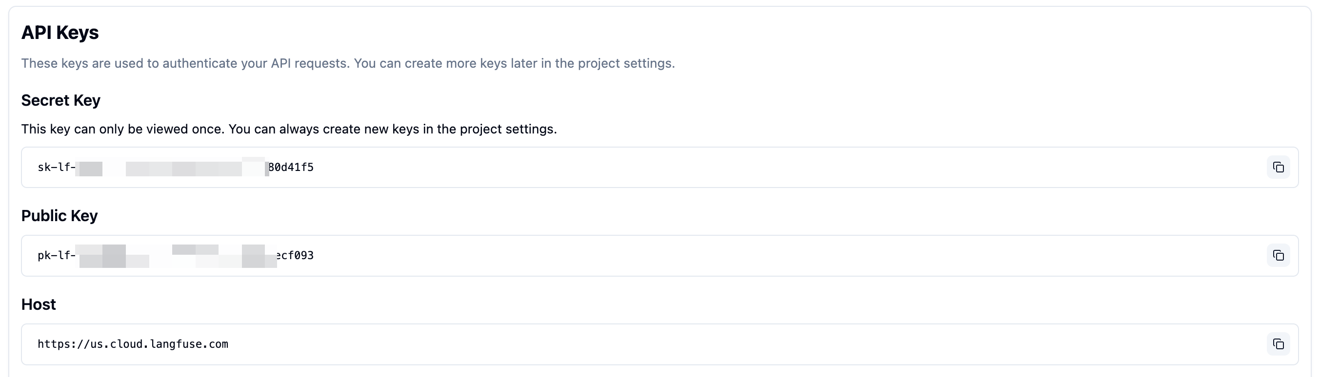 langfuse-new-apikey-2.png langfuse-new-apikey-2.png