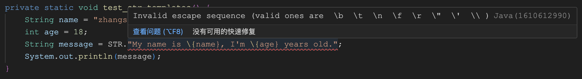 preview-feature-error.png preview-feature-error.png