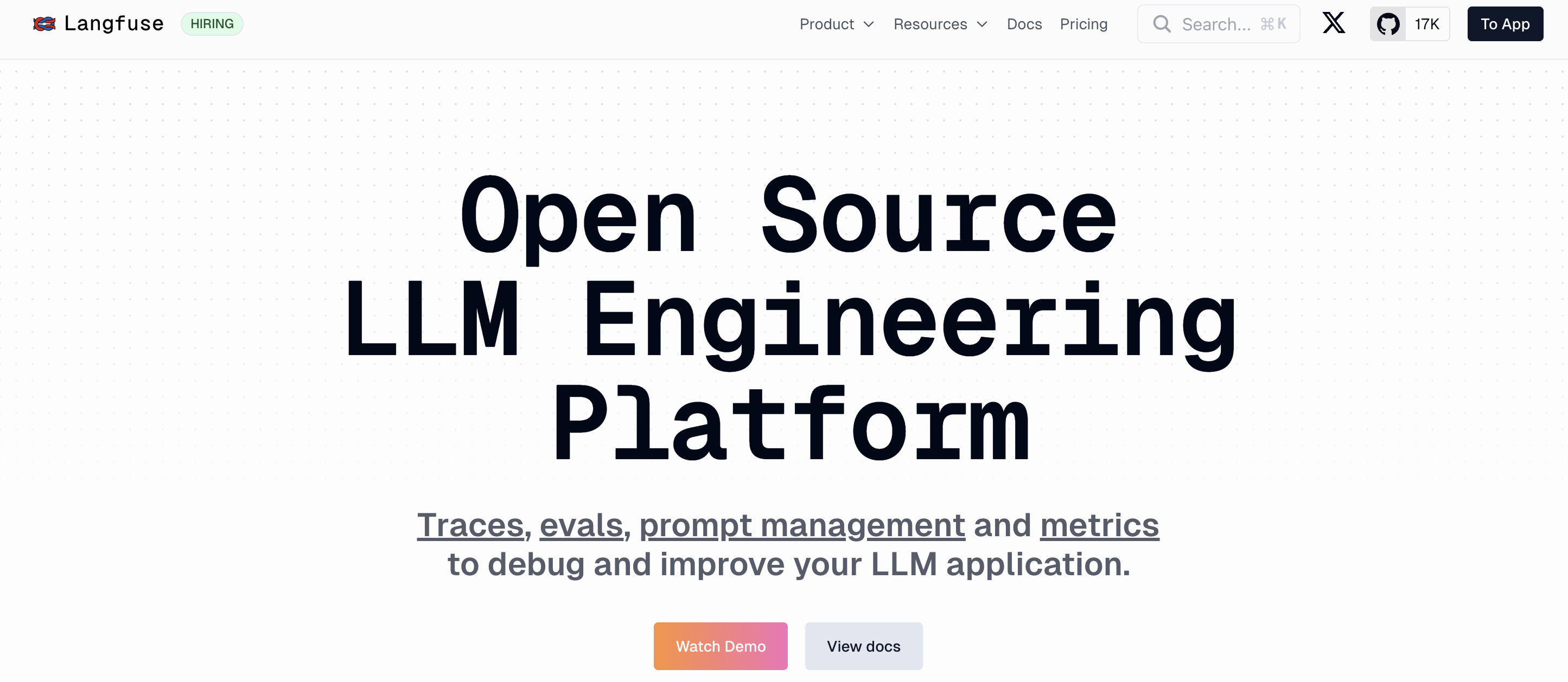 langfuse.png langfuse.png