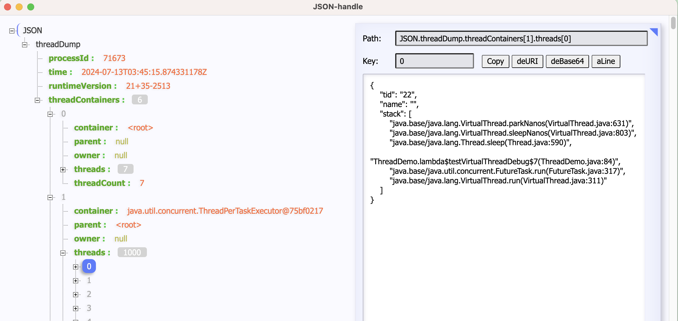 virtual-threads-dump.png virtual-threads-dump.png
