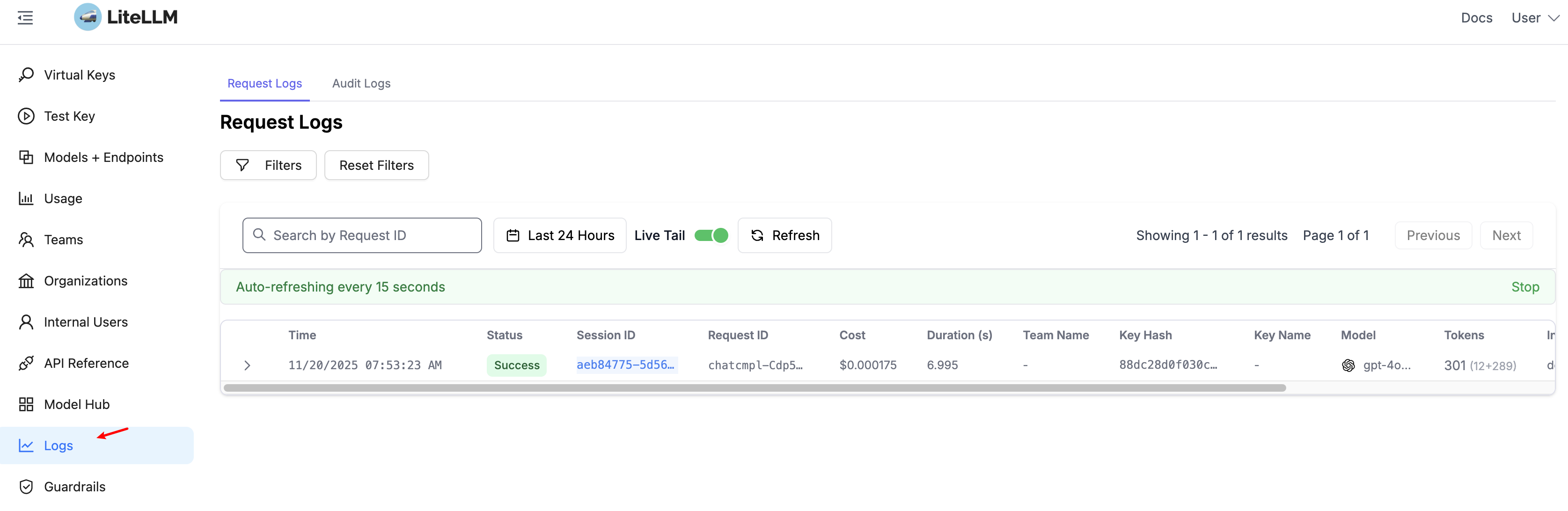 ![](./images/requests-logs.png)