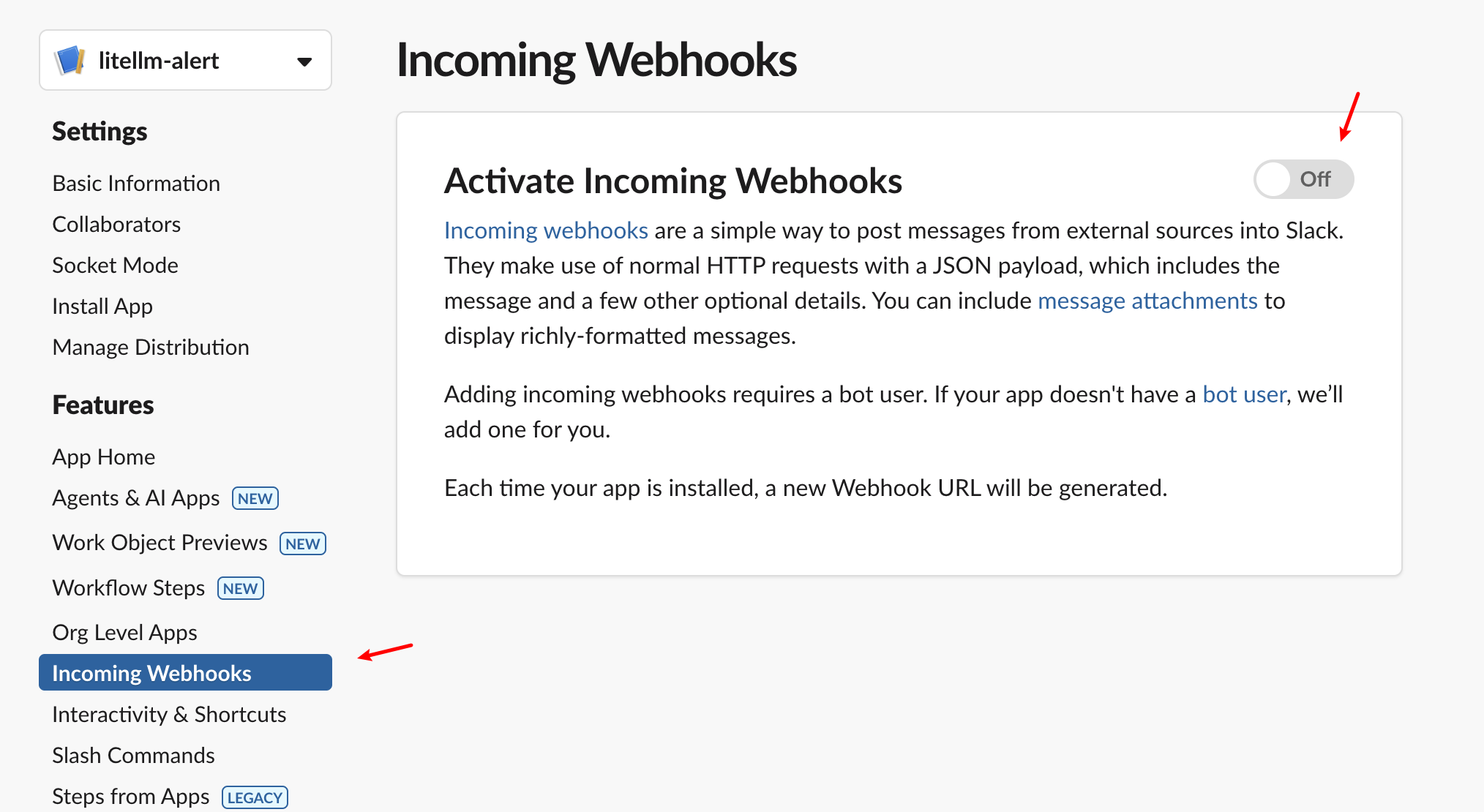 slack-app-webhooks.png