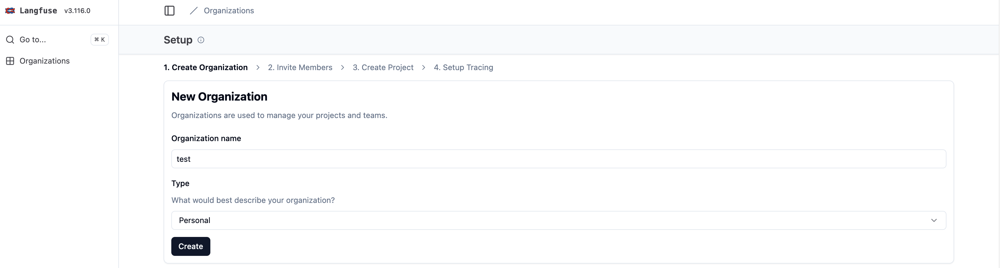 langfuse-new-org.png