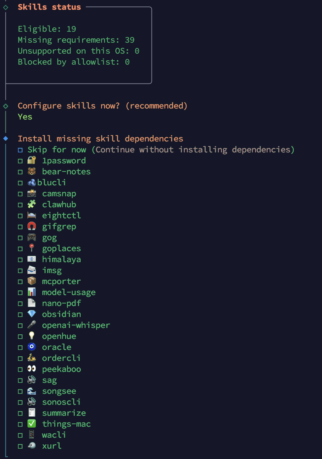 openclaw-onboard-skills.png