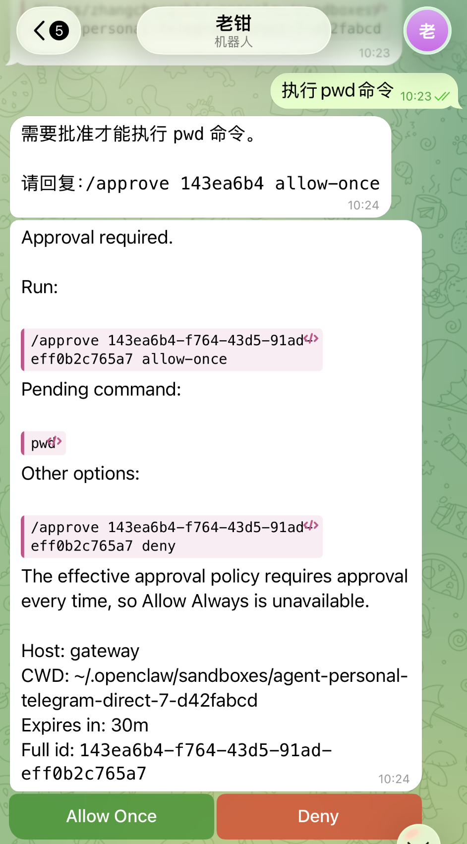 exec-approval.png