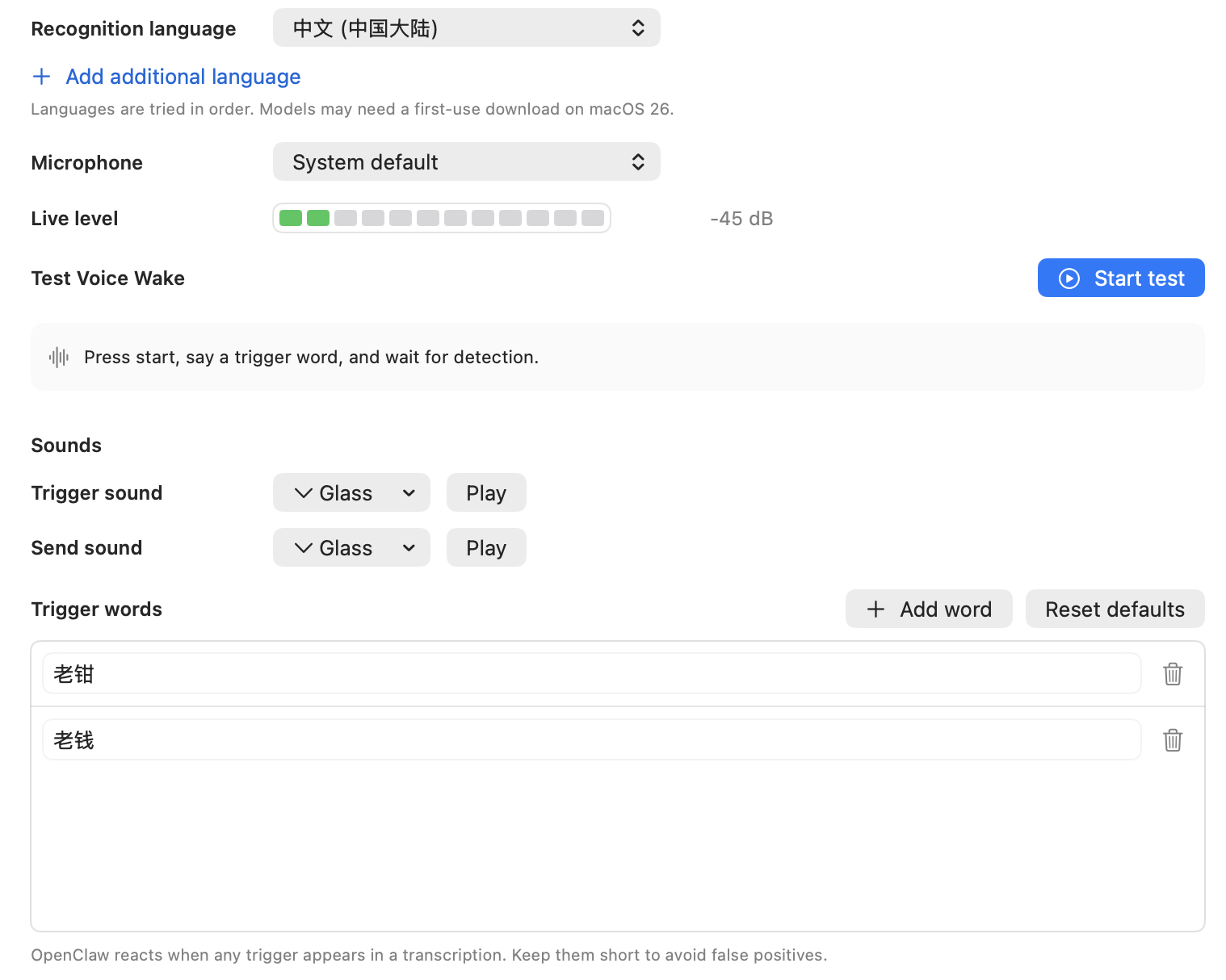voice-wake-settings.png