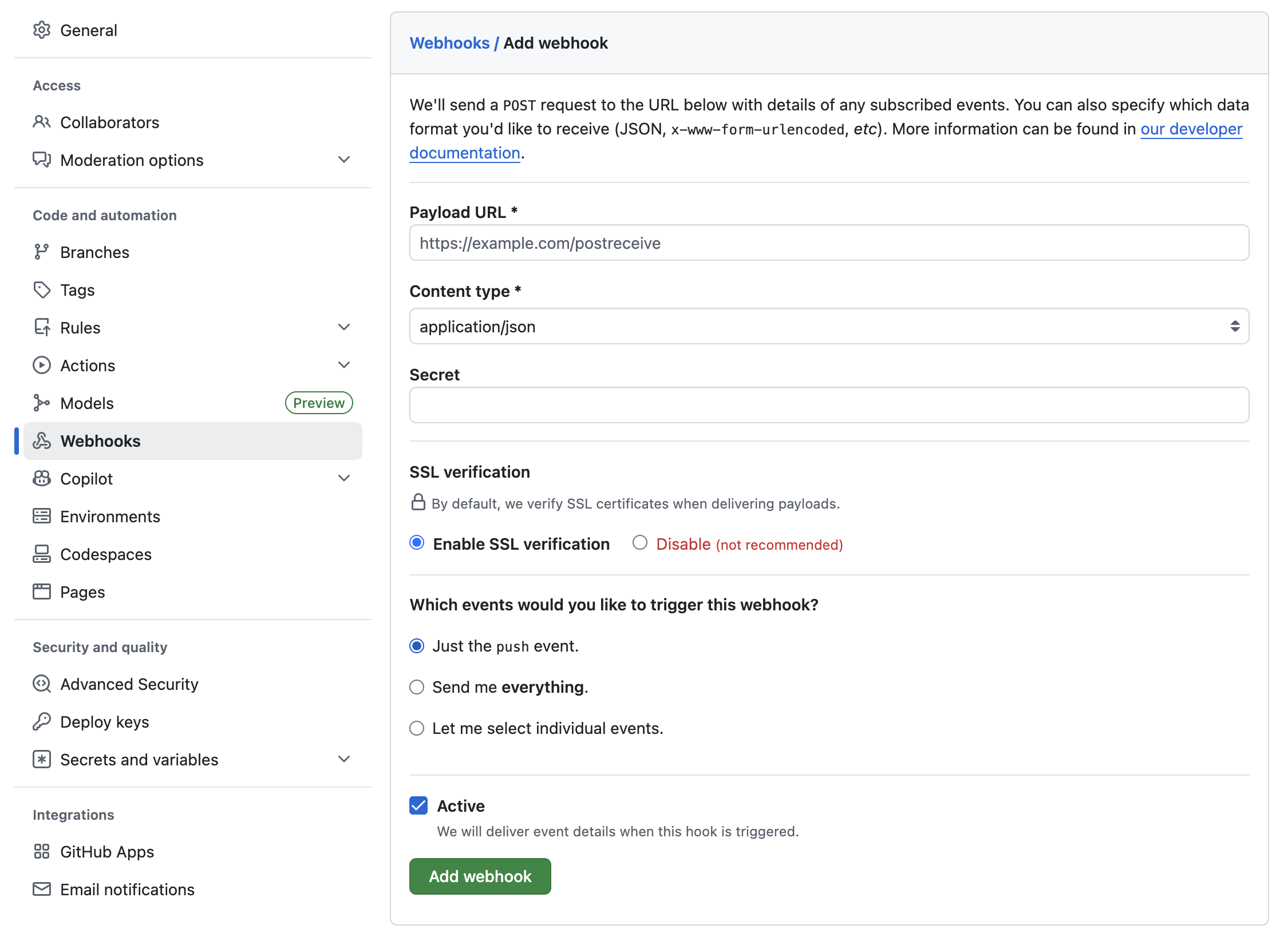 github-settings.png