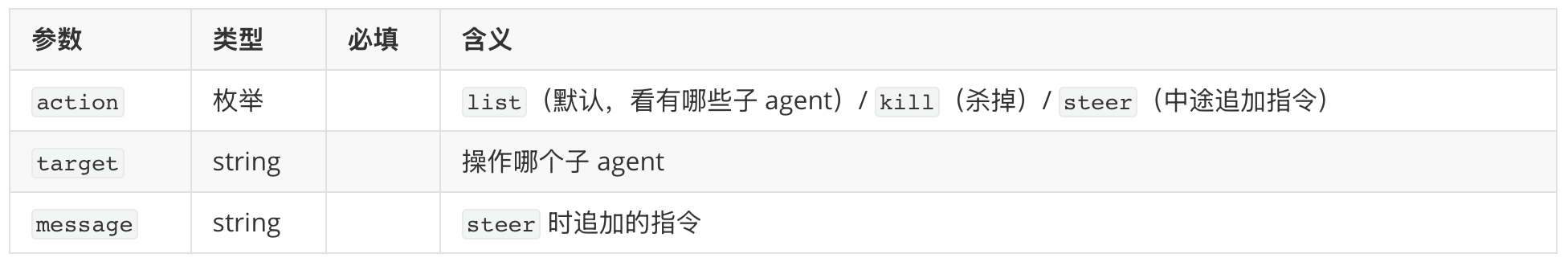 subagents.png