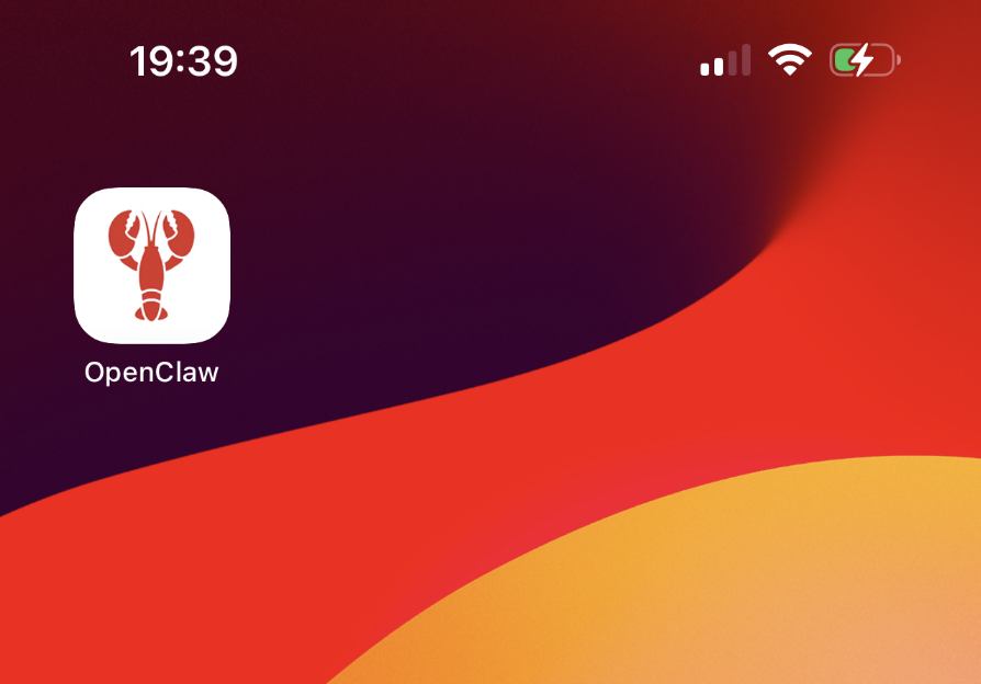 openclaw-icon.png