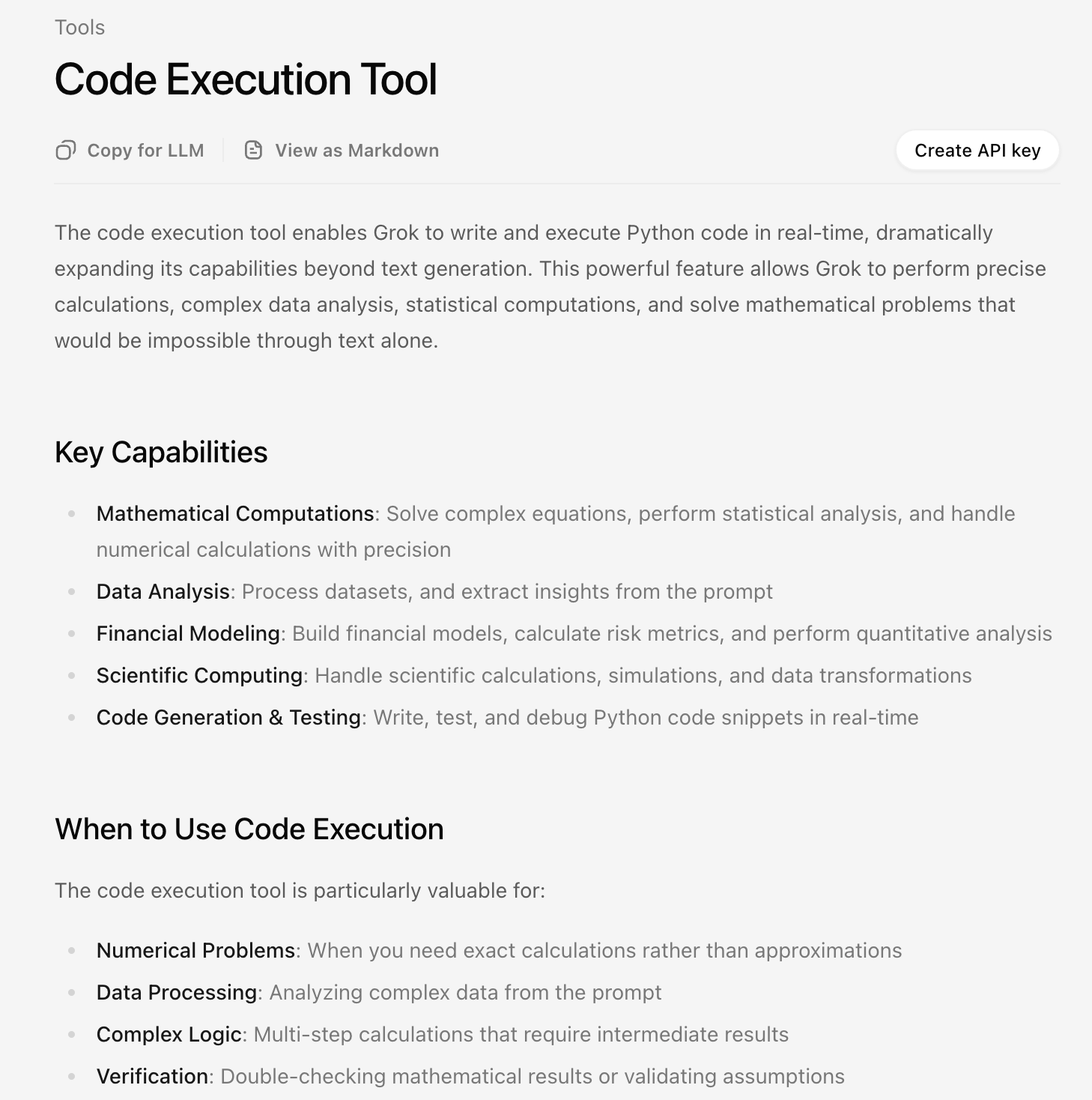 xai-code-execution-tool.png xai-code-execution-tool.png