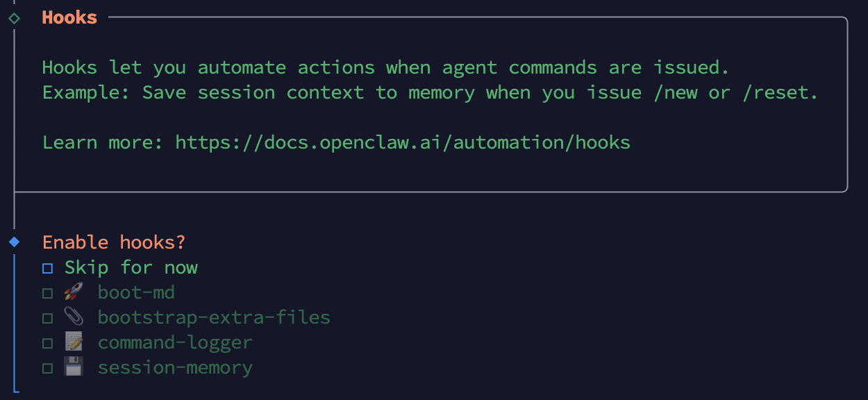openclaw-onboard-hooks.png