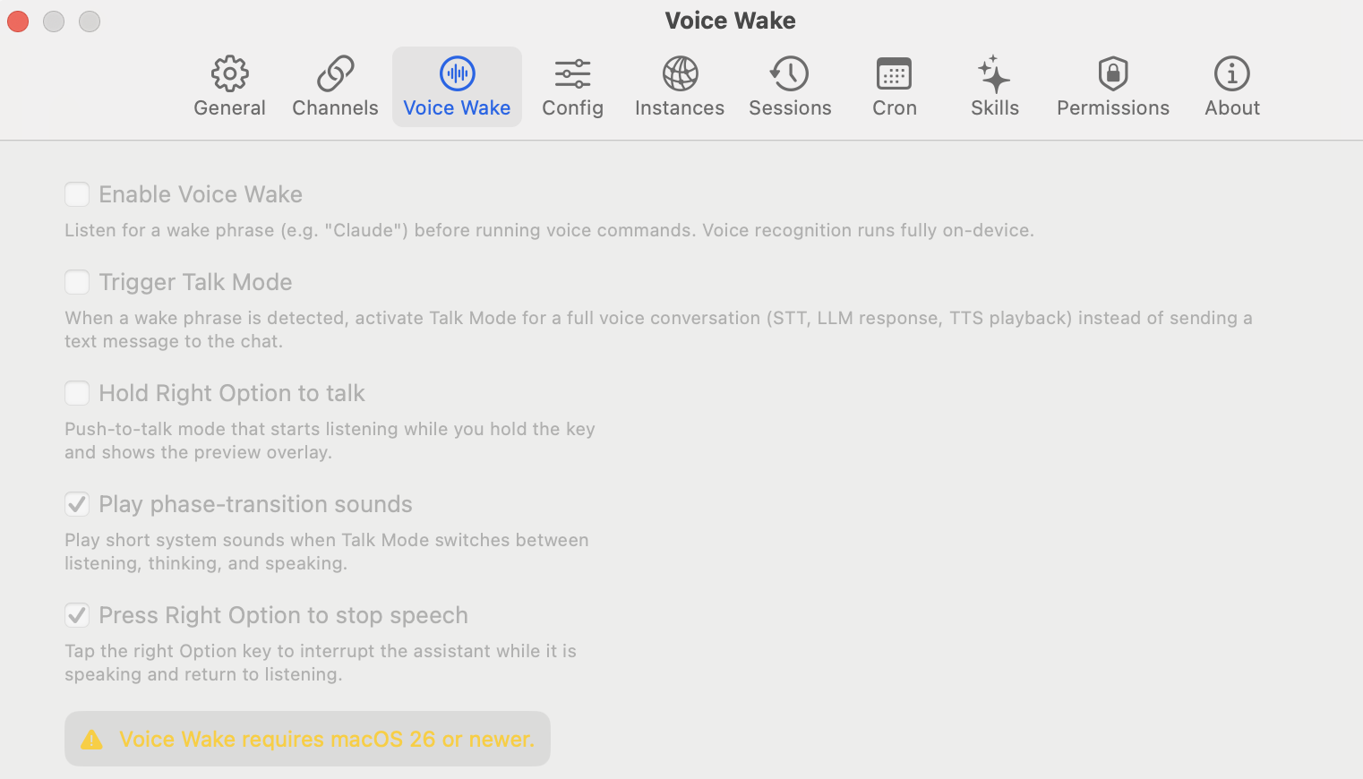 voice-wake.png