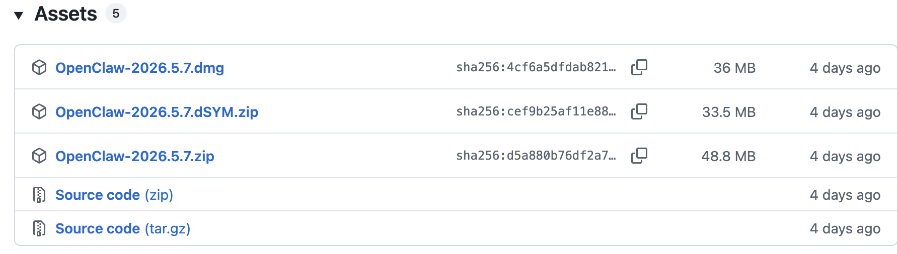 openclaw-assets.png