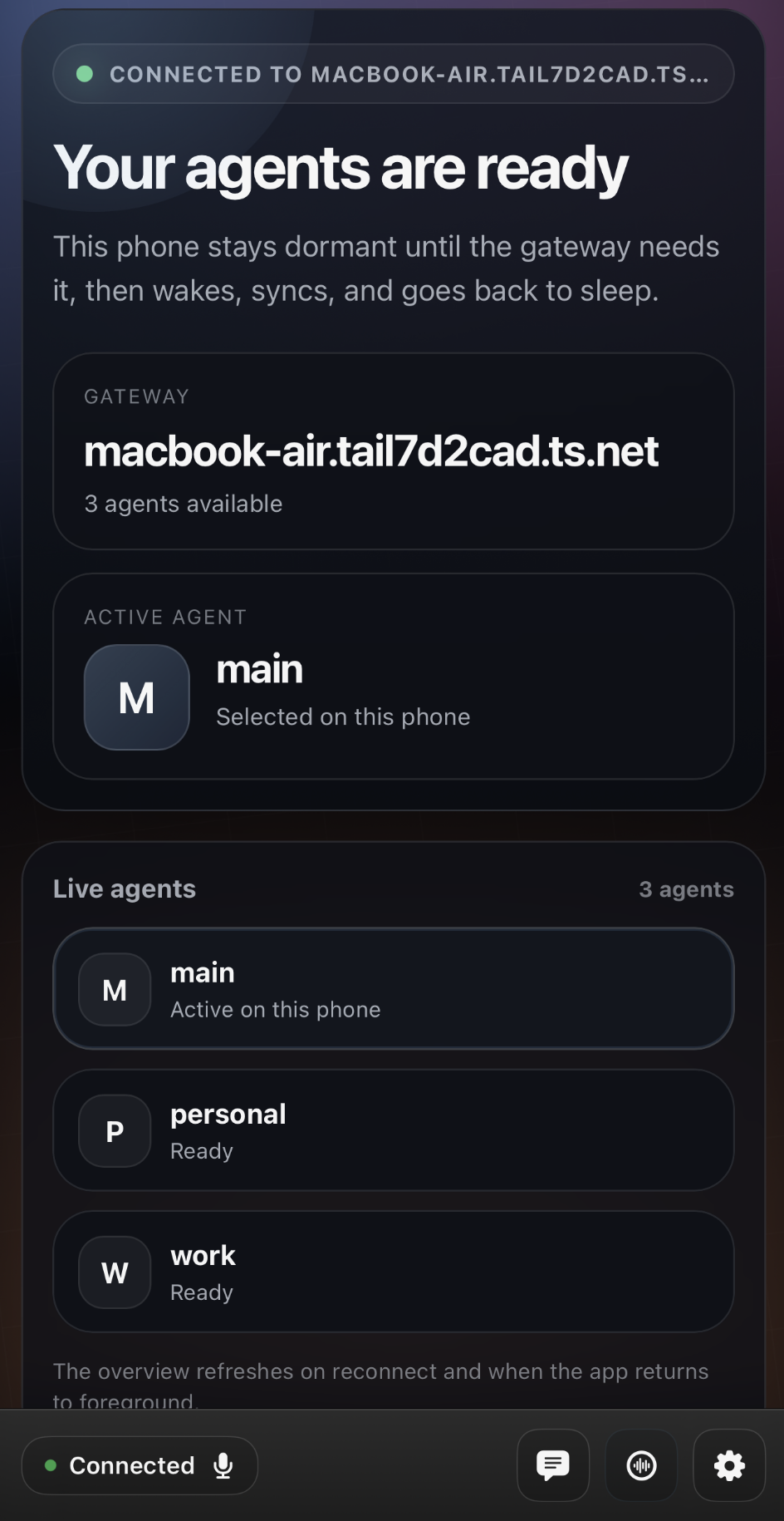 app-home.png