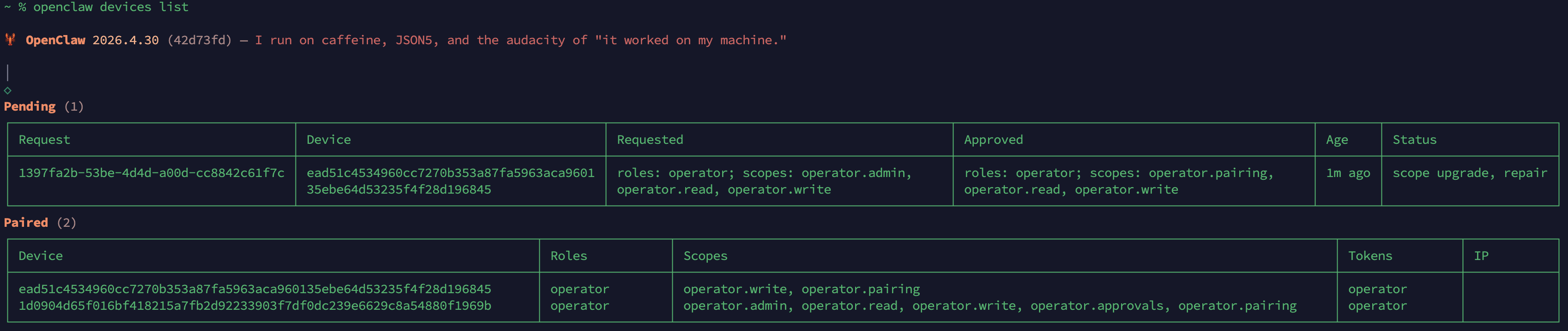 devices-list.png