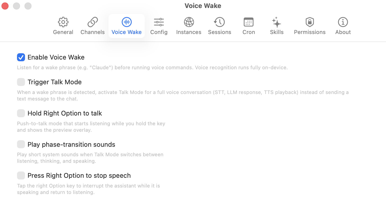 voice-wake-available.png
