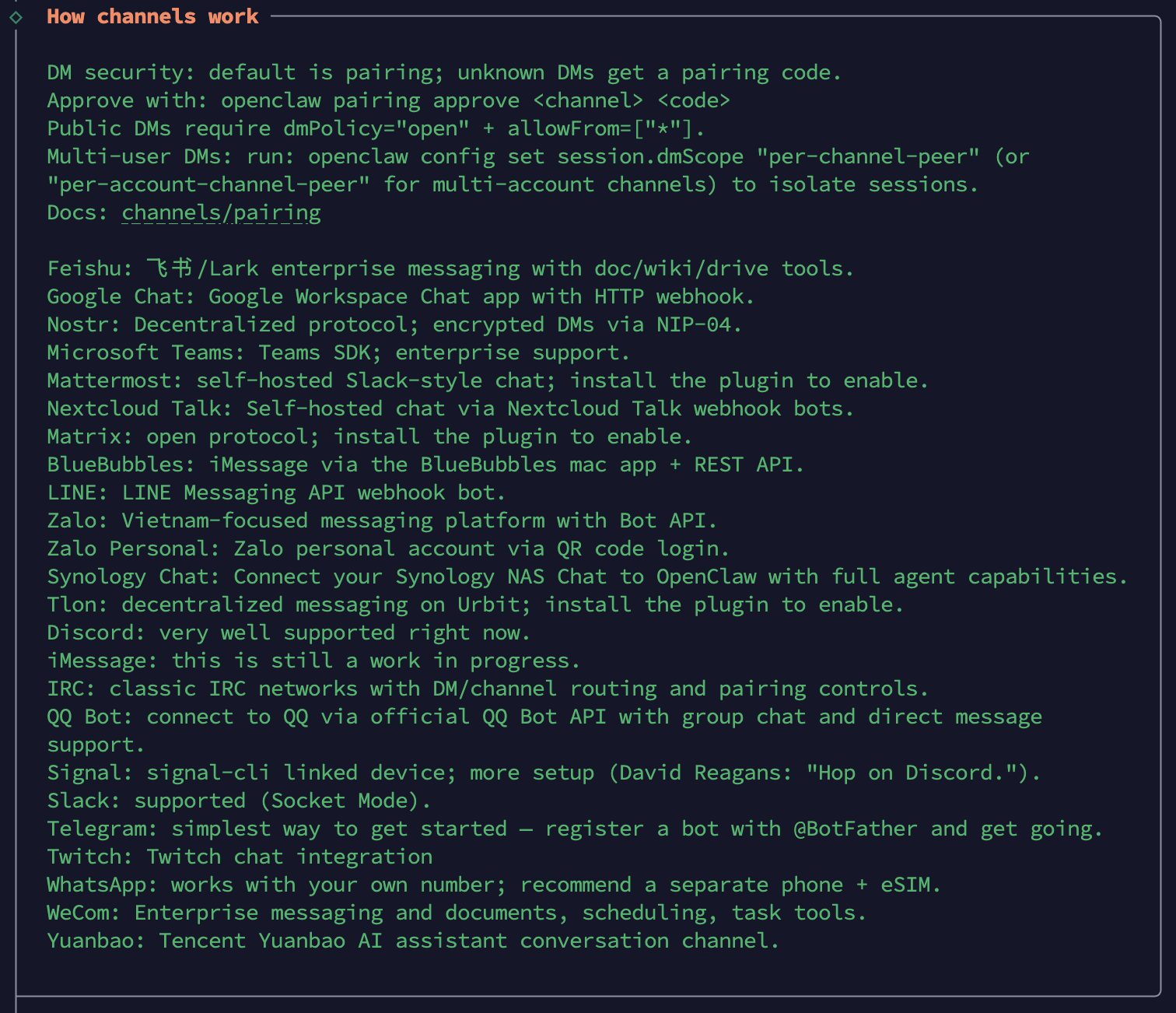 openclaw-onboard-channels.png