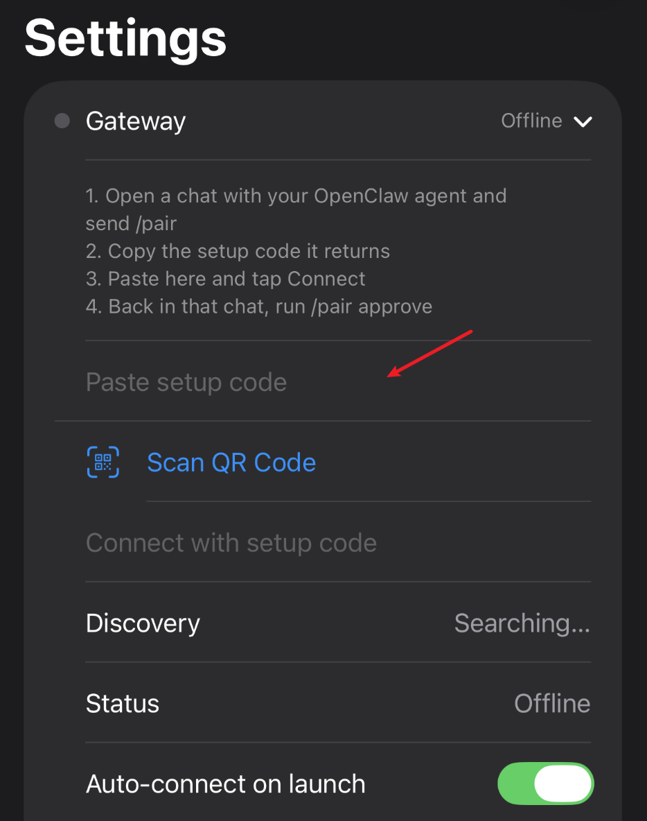 gateway-setting.png