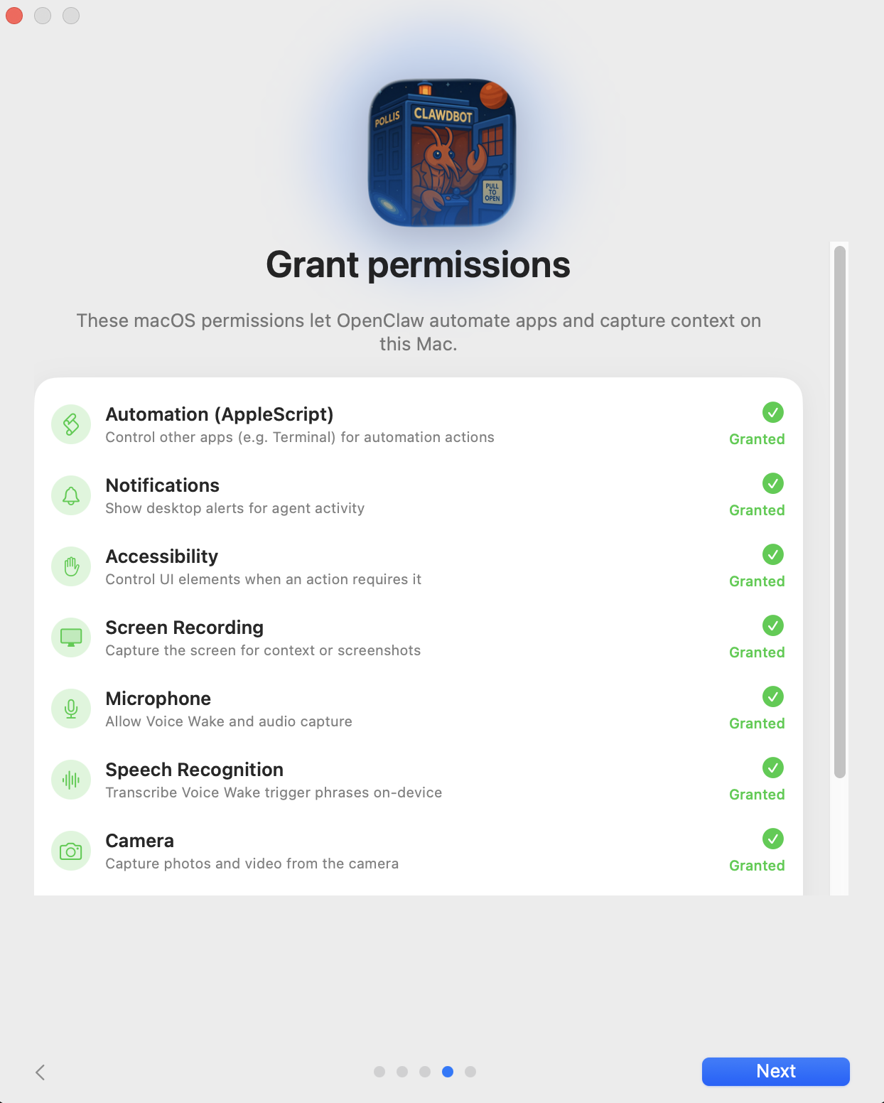 permissions.png