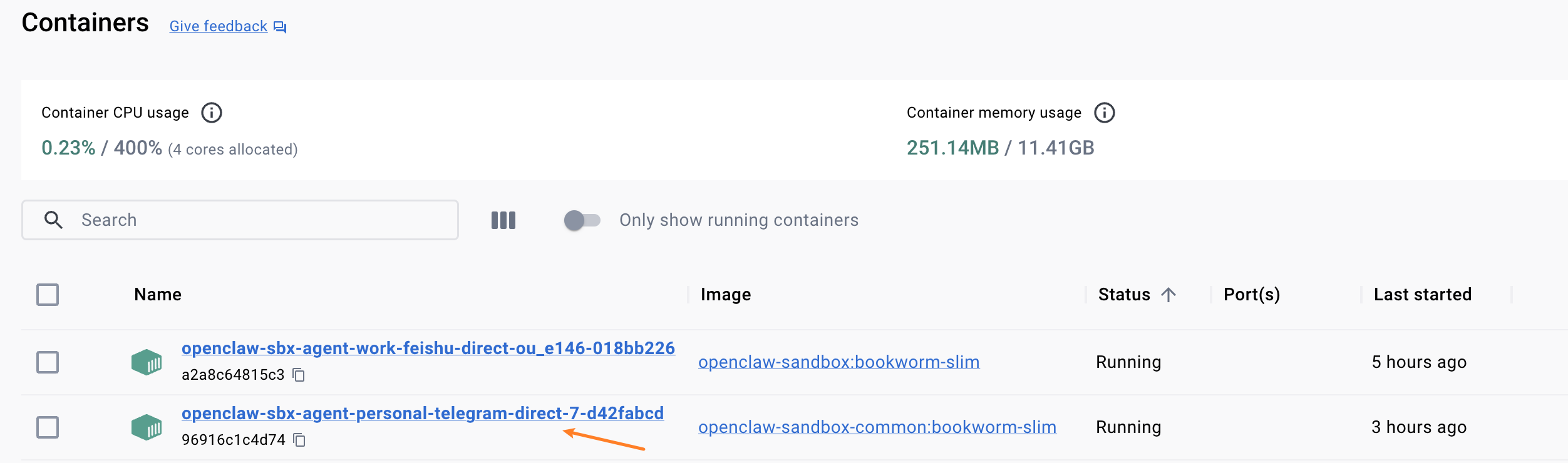 telegram-container.png