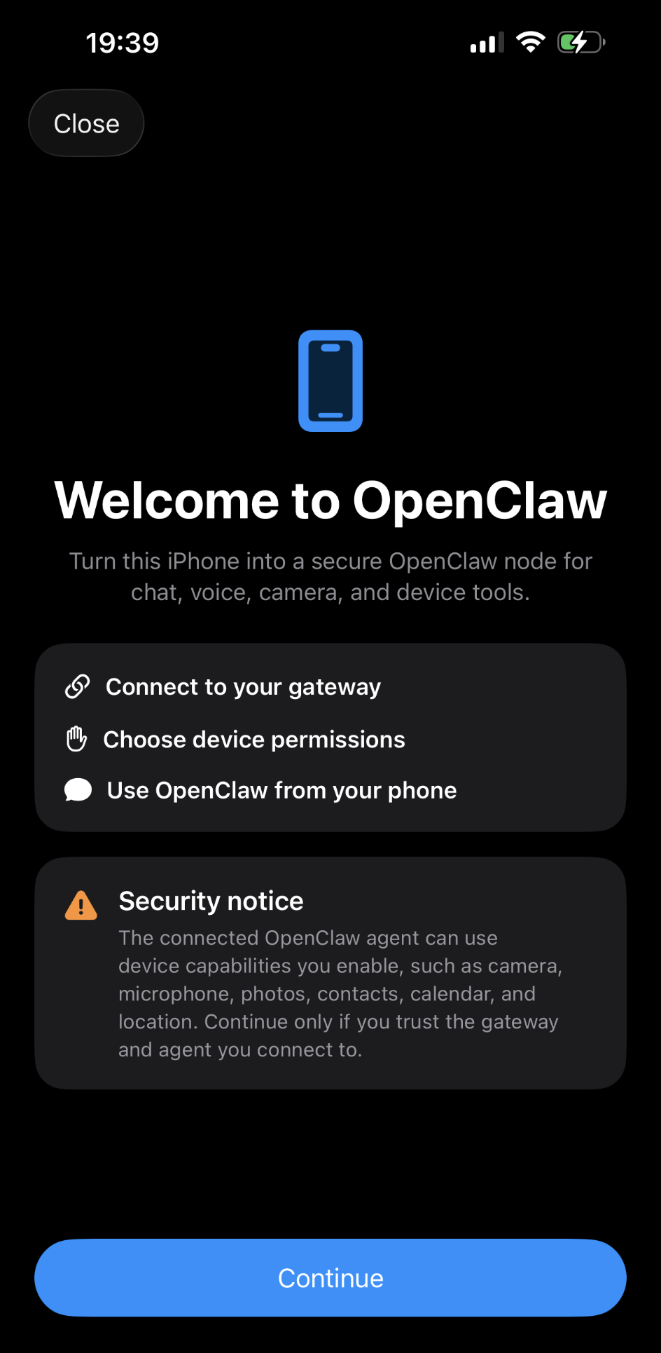 welcoma-to-openclaw.png