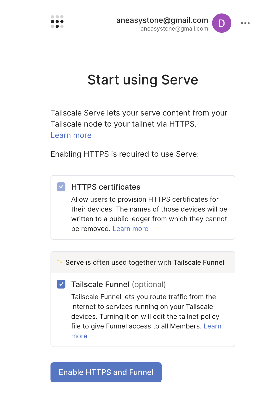 tailscale-enable-https-funnel.png tailscale-enable-https-funnel.png