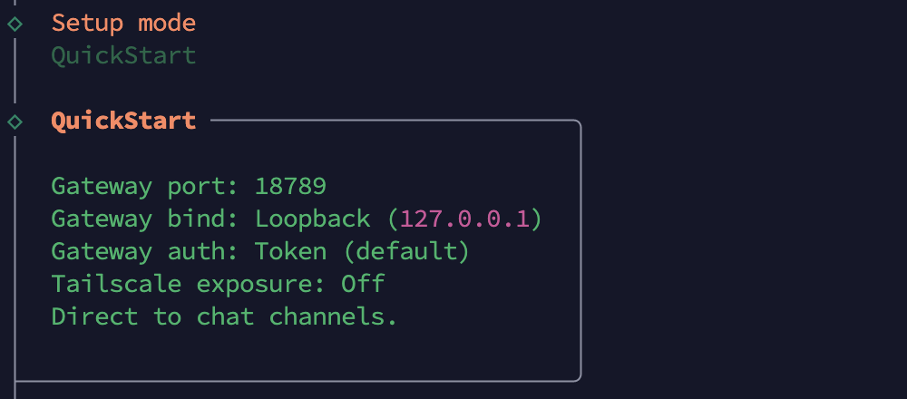 openclaw-onboard-quickstart.png