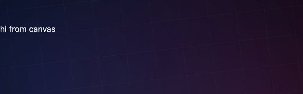 canvas-hi.png