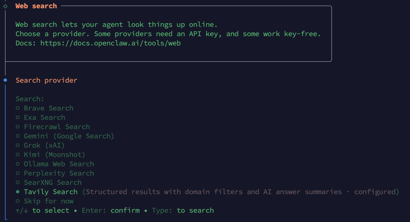 openclaw-onboard-search.png