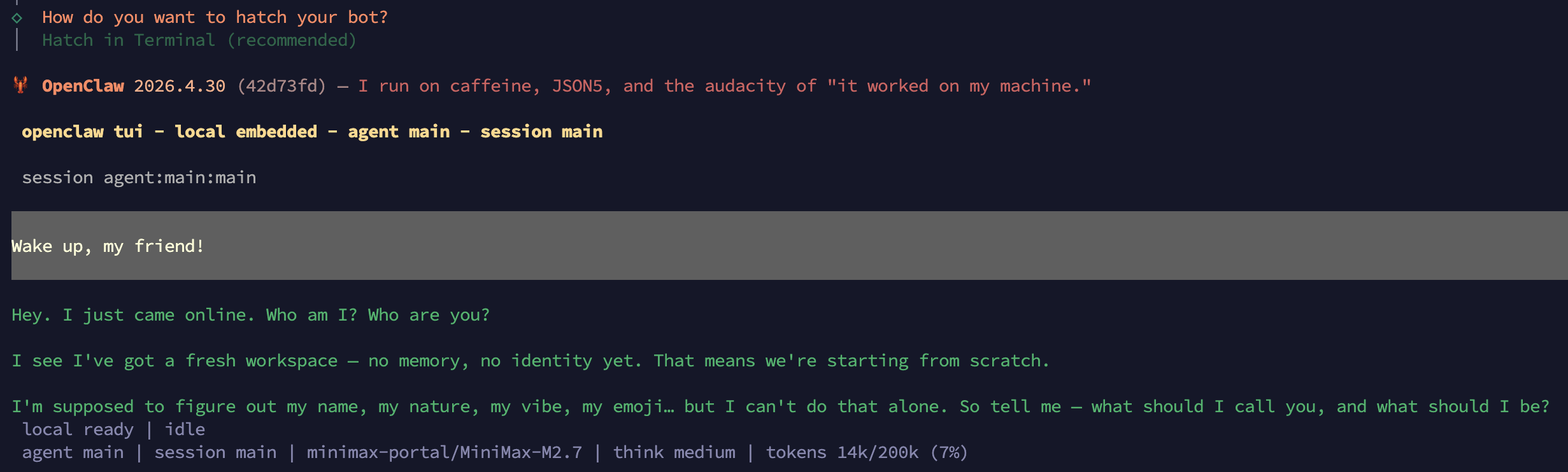 openclaw-hatch.png