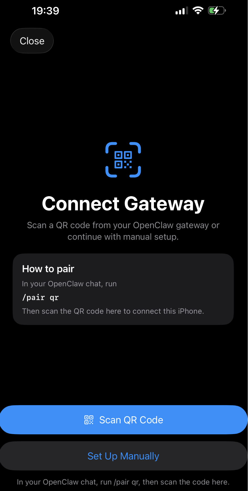 connect-gateway.png