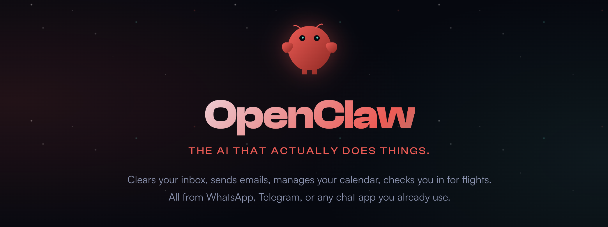 openclaw-home.png