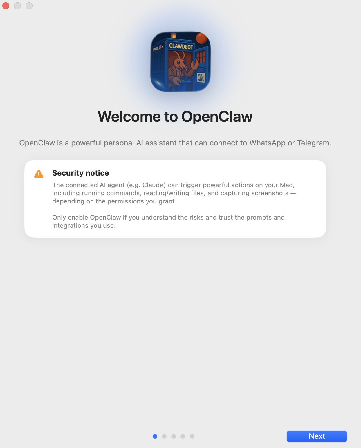 welcome.png