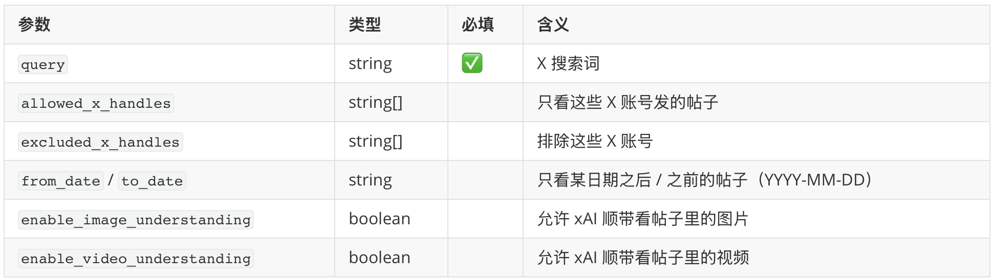 x_search.png x_search.png