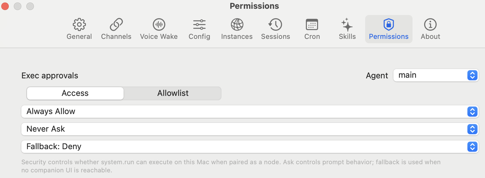 settings-permissions.png