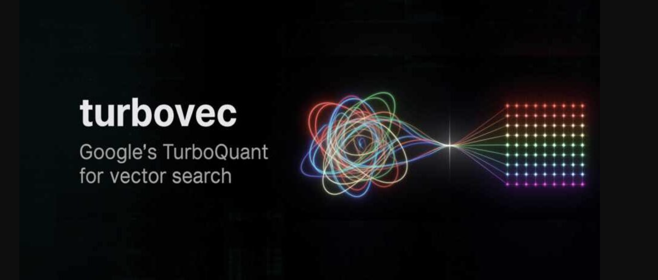 turbovec-intro.png