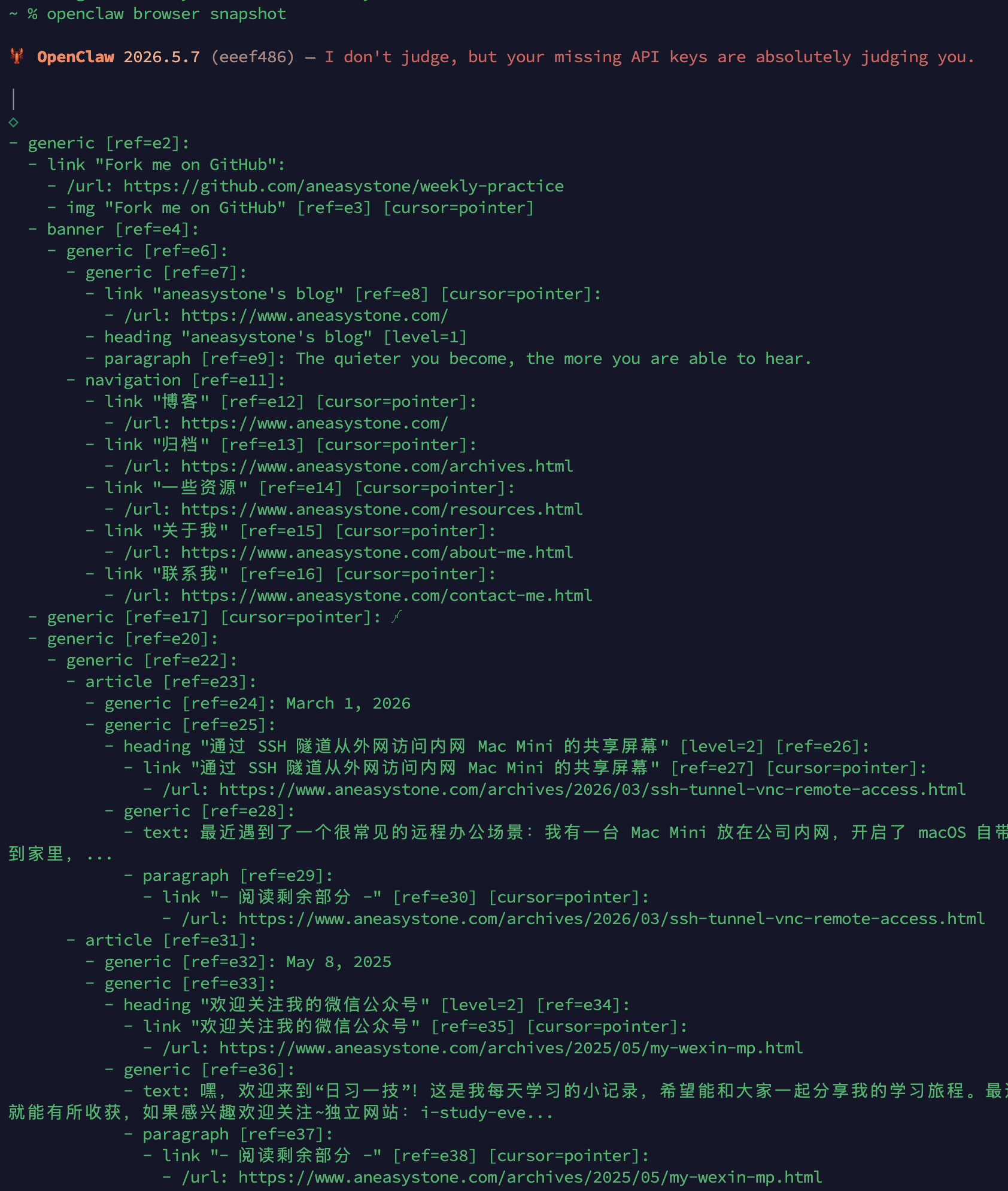 snapshot-ai.png