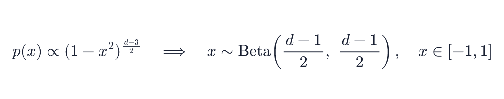 p-beta.png p-beta.png