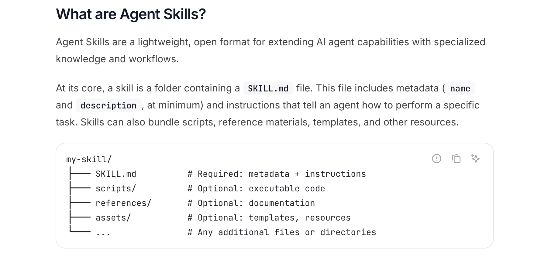 agent-skills.png agent-skills.png
