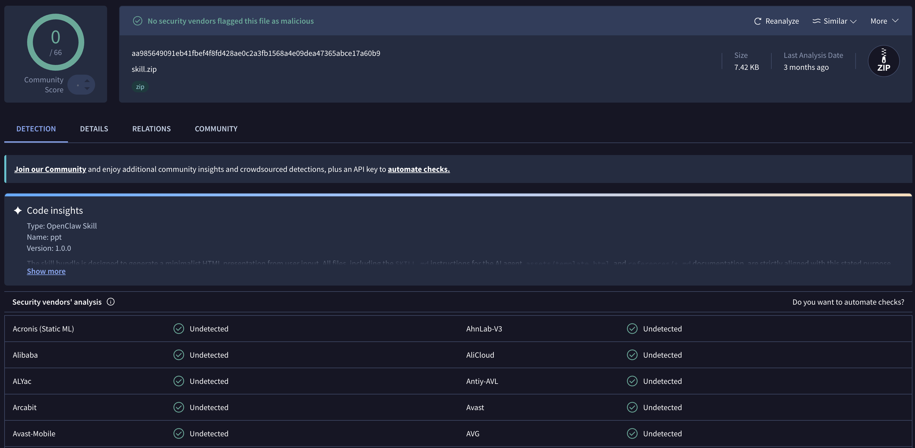 virustotal.png virustotal.png