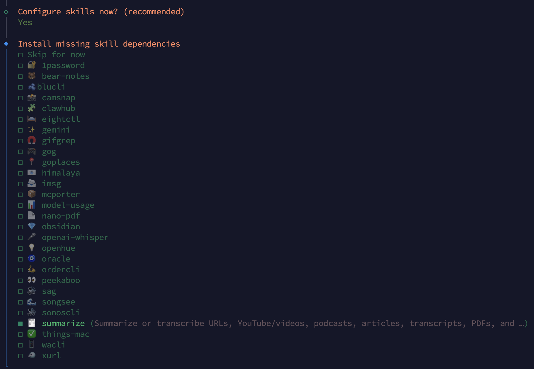 configure-skills.png configure-skills.png