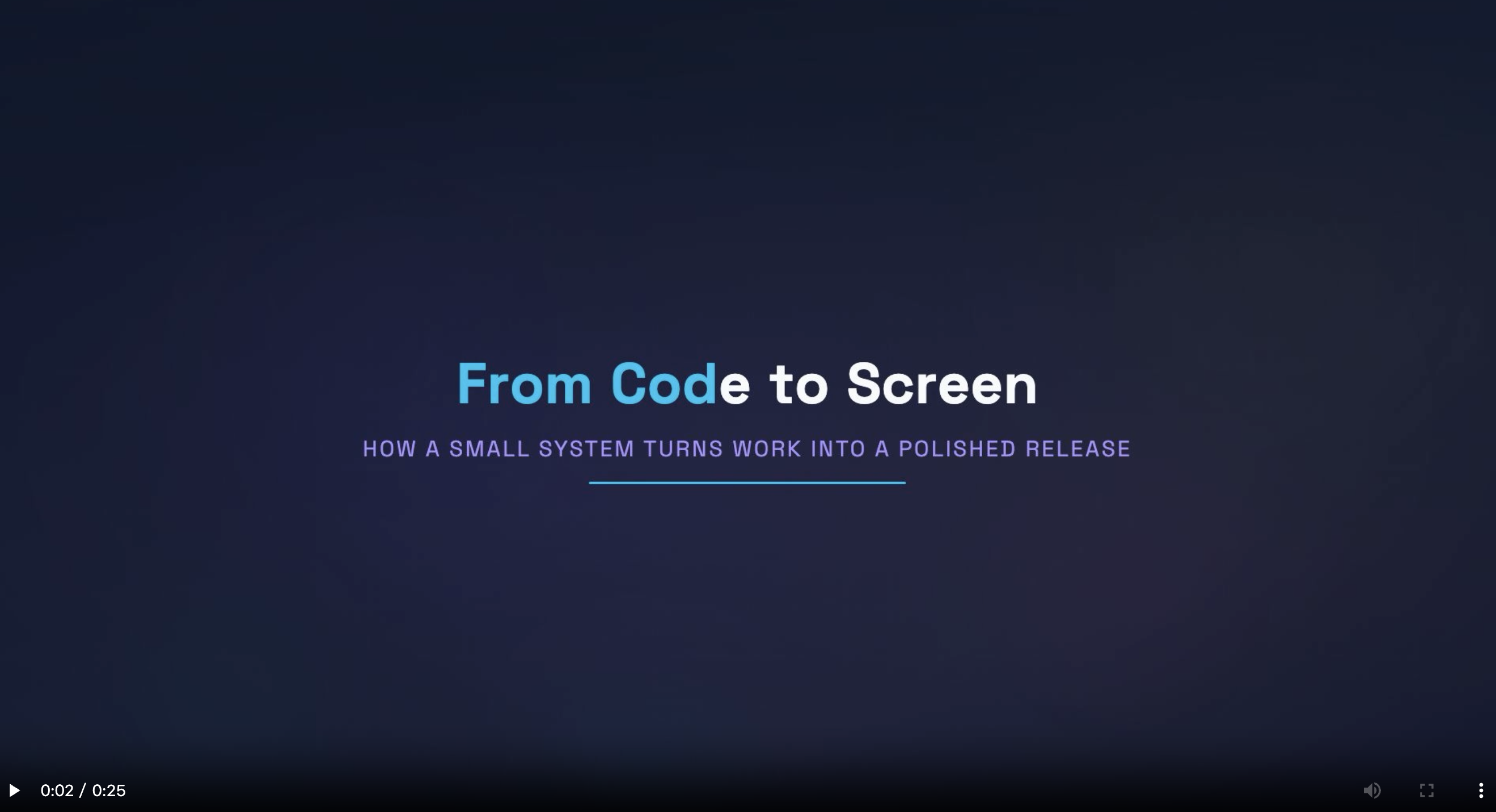 from-code-to-screen.png from-code-to-screen.png
