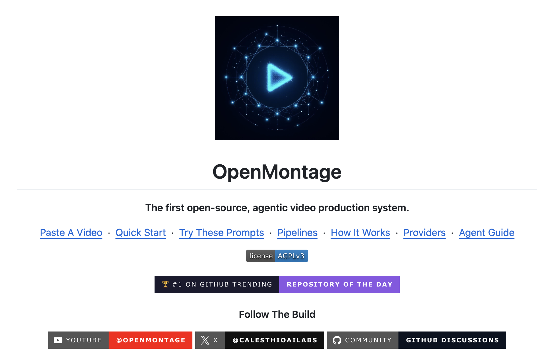 openmontage-github-home.png openmontage-github-home.png