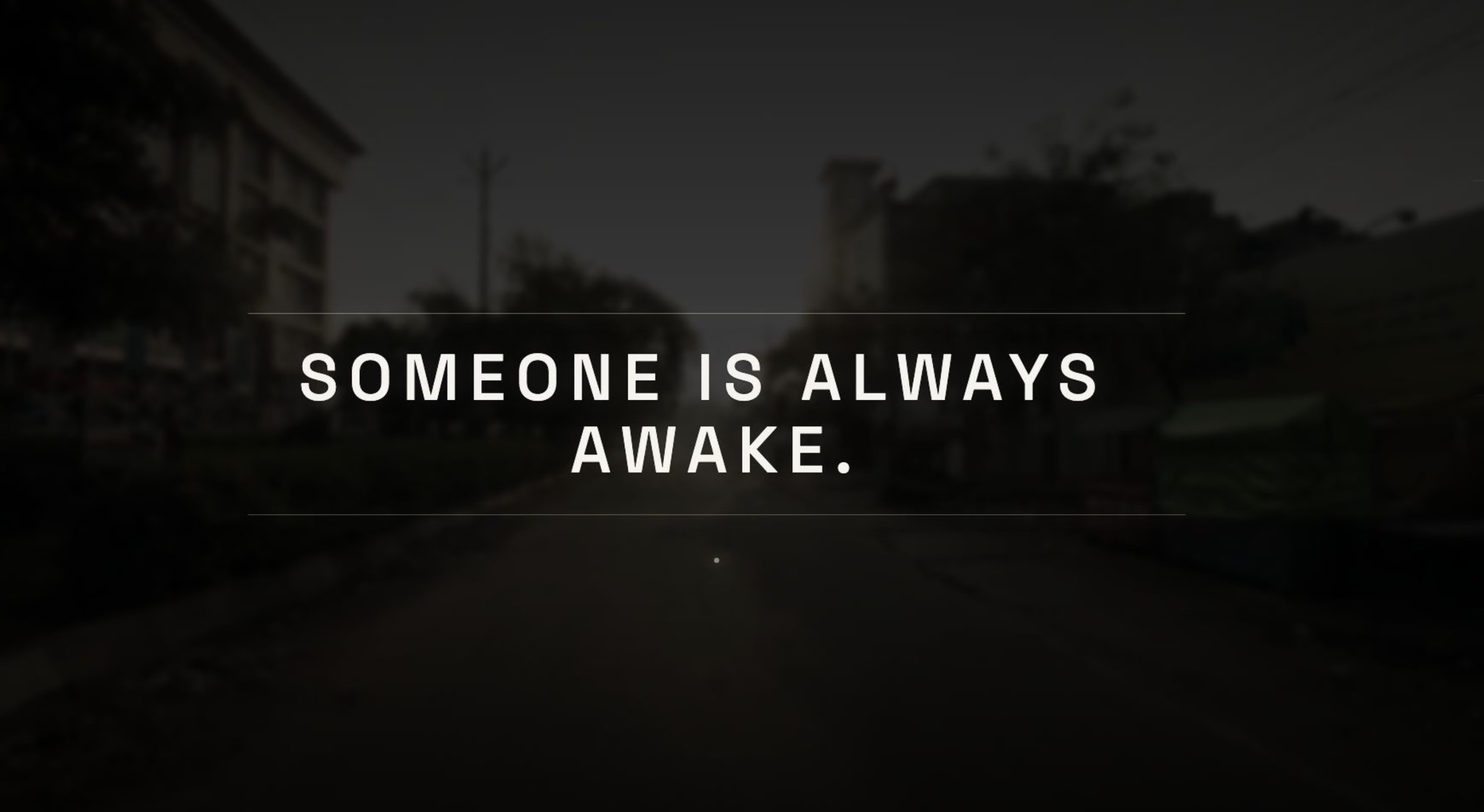 city-at-4am.jpg