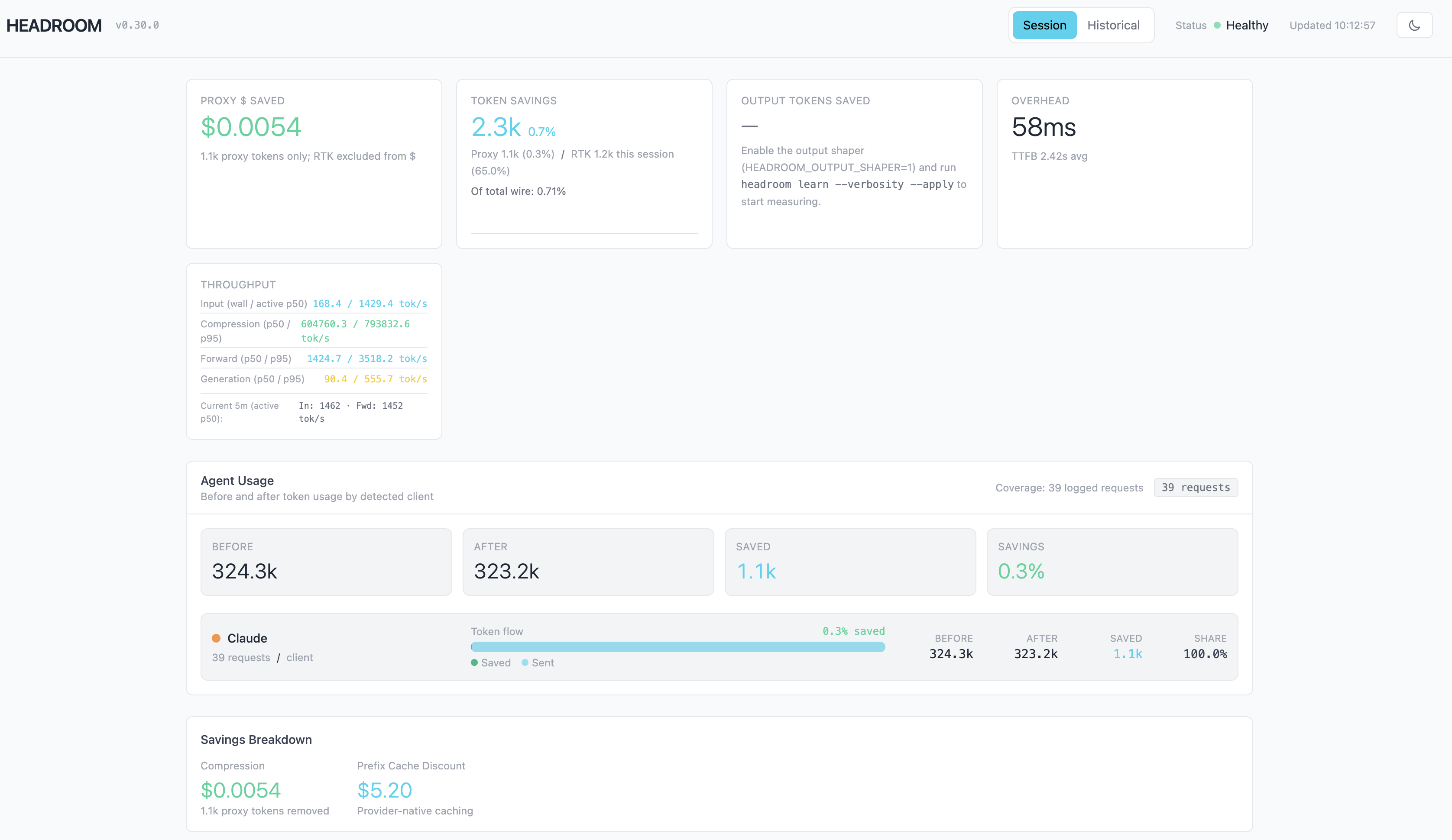 headroom-dashboard-panel.png