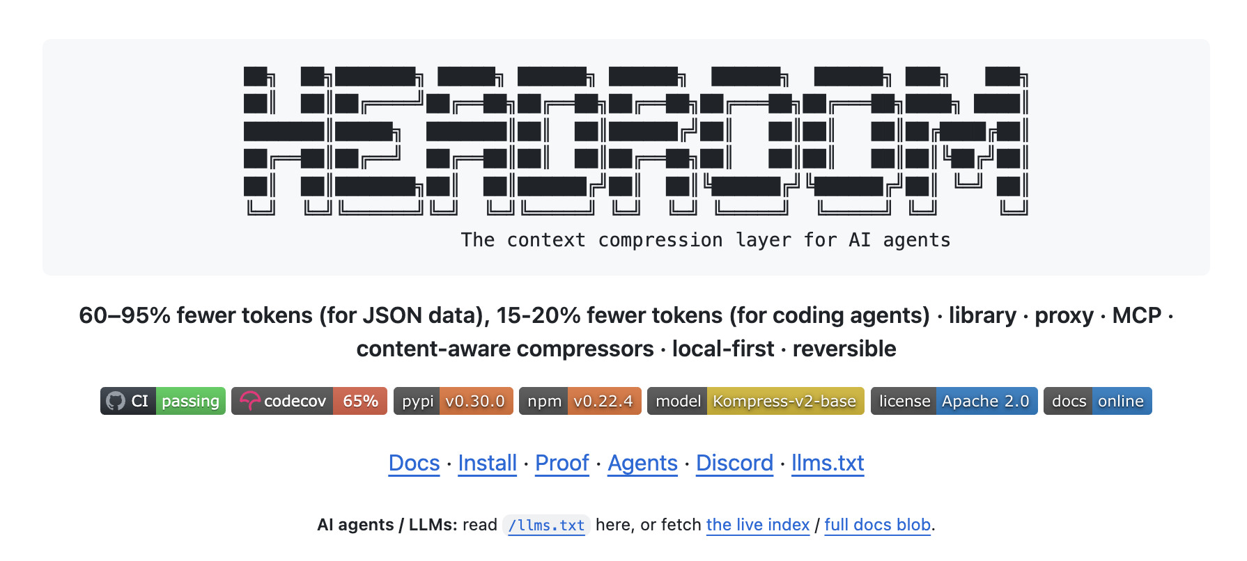 headroom-github.png headroom-github.png